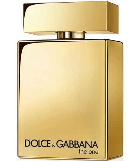 dolce gabbana gold hemd|dolce and gabbana gold cologne.